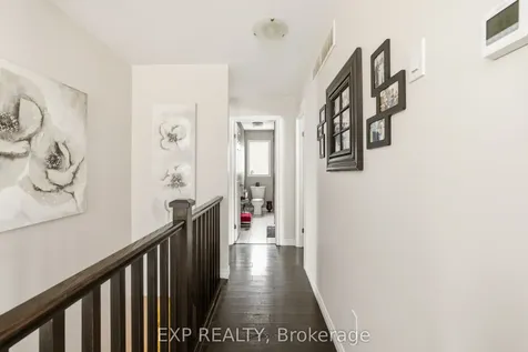 15 Irving Drive Norwich ON N0J 1P0