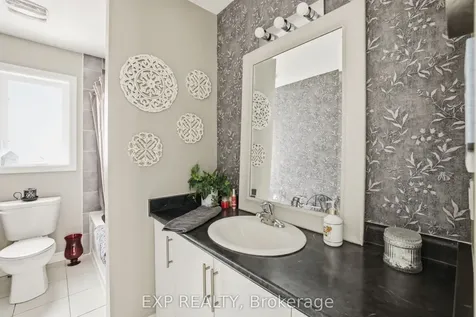 15 Irving Drive Norwich ON N0J 1P0