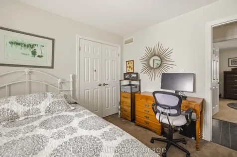 15 Irving Drive Norwich ON N0J 1P0