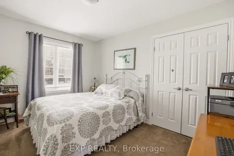 15 Irving Drive Norwich ON N0J 1P0
