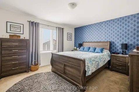 15 Irving Drive Norwich ON N0J 1P0
