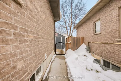 15 Irving Drive Norwich ON N0J 1P0