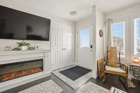 15 Irving Drive Norwich ON N0J 1P0