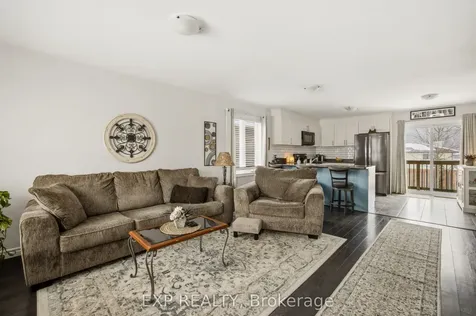 15 Irving Drive Norwich ON N0J 1P0