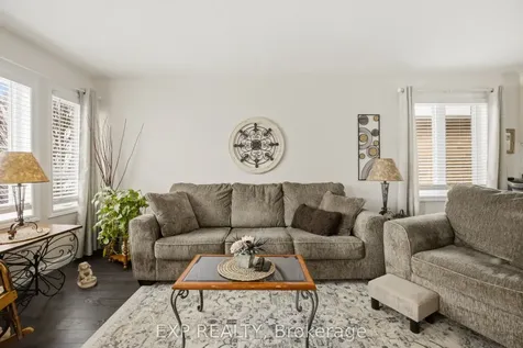 15 Irving Drive Norwich ON N0J 1P0