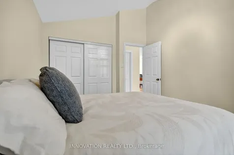 380 Brunton Side Road, R.r. #3 Road Beckwith ON K0A 1B0