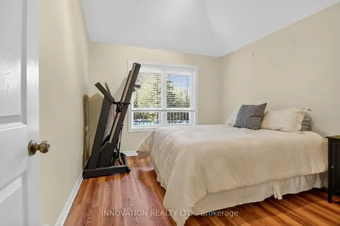 380 Brunton Side Road, R.r. #3 Road Beckwith ON K0A 1B0