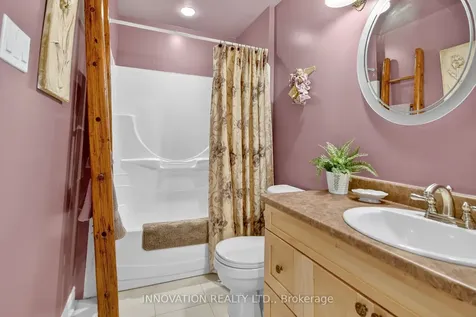 380 Brunton Side Road, R.r. #3 Road Beckwith ON K0A 1B0