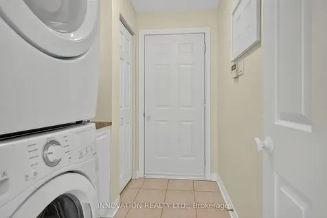 380 Brunton Side Road, R.r. #3 Road Beckwith ON K0A 1B0