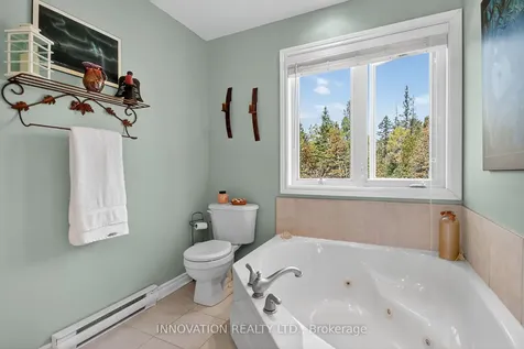 380 Brunton Side Road, R.r. #3 Road Beckwith ON K0A 1B0