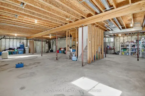 380 Brunton Side Road, R.r. #3 Road Beckwith ON K0A 1B0