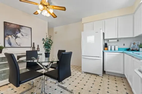 19 Secord Drive Hamilton ON L8K 3W6