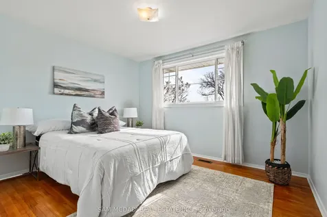 19 Secord Drive Hamilton ON L8K 3W6