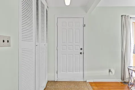19 Secord Drive Hamilton ON L8K 3W6