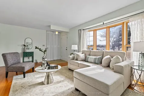 19 Secord Drive Hamilton ON L8K 3W6