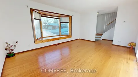 146 Old Colony Road Kanata ON K2L 1M4