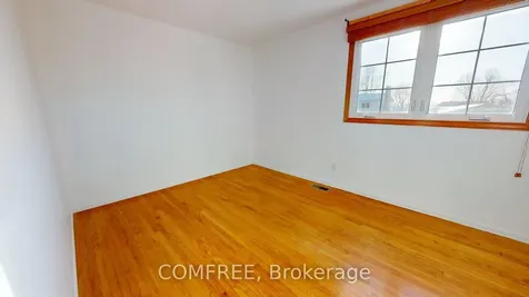 146 Old Colony Road Kanata ON K2L 1M4