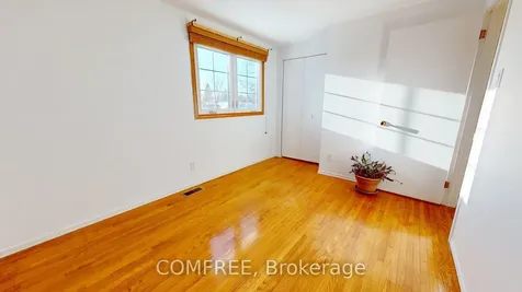 146 Old Colony Road Kanata ON K2L 1M4