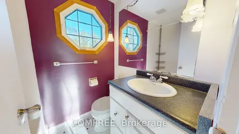 146 Old Colony Road Kanata ON K2L 1M4