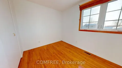146 Old Colony Road Kanata ON K2L 1M4
