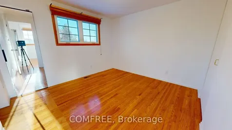 146 Old Colony Road Kanata ON K2L 1M4
