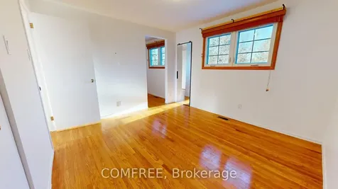 146 Old Colony Road Kanata ON K2L 1M4