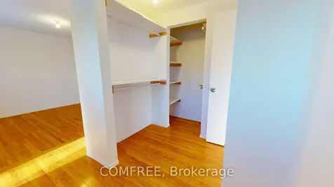 146 Old Colony Road Kanata ON K2L 1M4