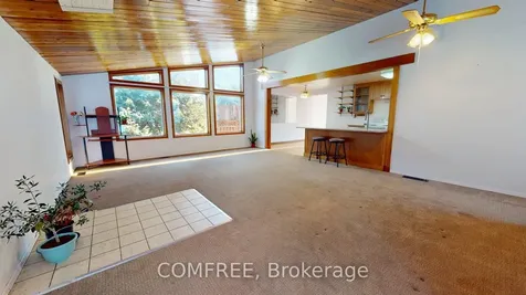 146 Old Colony Road Kanata ON K2L 1M4