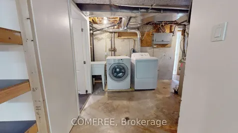 146 Old Colony Road Kanata ON K2L 1M4