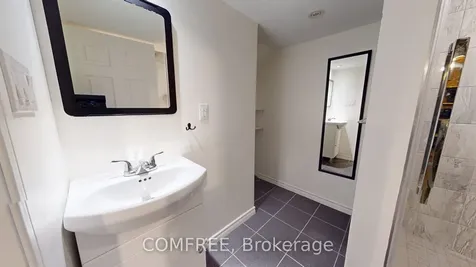 146 Old Colony Road Kanata ON K2L 1M4