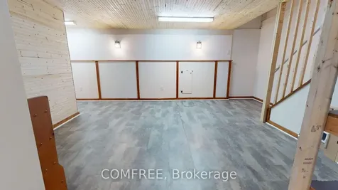 146 Old Colony Road Kanata ON K2L 1M4