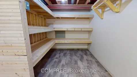 146 Old Colony Road Kanata ON K2L 1M4