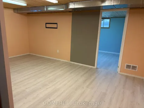 146 Old Colony Road Kanata ON K2L 1M4