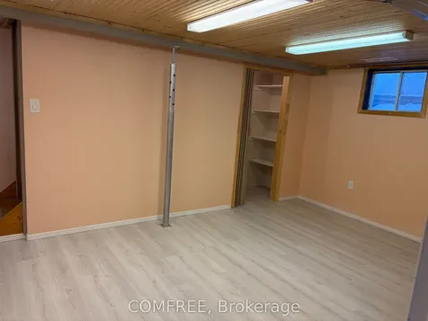 146 Old Colony Road Kanata ON K2L 1M4