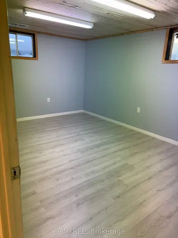 146 Old Colony Road Kanata ON K2L 1M4