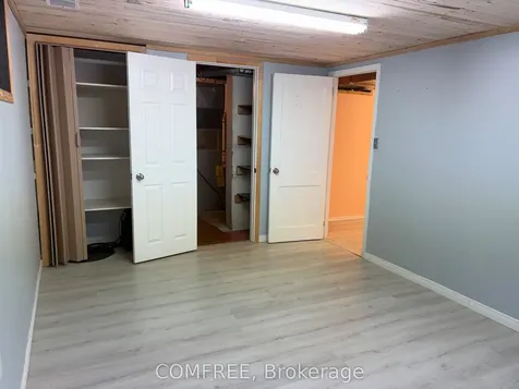 146 Old Colony Road Kanata ON K2L 1M4