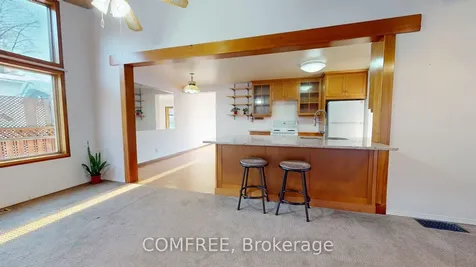 146 Old Colony Road Kanata ON K2L 1M4