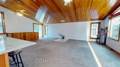 146 Old Colony Road Kanata ON K2L 1M4