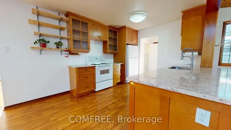 146 Old Colony Road Kanata ON K2L 1M4