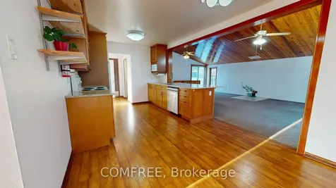 146 Old Colony Road Kanata ON K2L 1M4