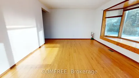 146 Old Colony Road Kanata ON K2L 1M4