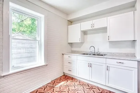 2712 Upper James Street Hamilton ON L0R 1W0