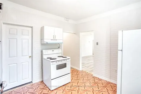 2712 Upper James Street Hamilton ON L0R 1W0