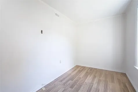 2712 Upper James Street Hamilton ON L0R 1W0