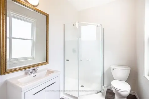 2712 Upper James Street Hamilton ON L0R 1W0