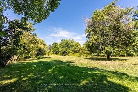 2712 Upper James Street Hamilton ON L0R 1W0