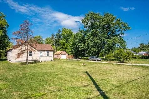 2712 Upper James Street Hamilton ON L0R 1W0