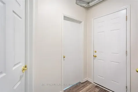 2712 Upper James Street Hamilton ON L0R 1W0