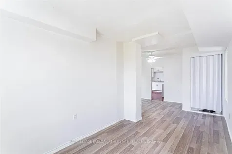 2712 Upper James Street Hamilton ON L0R 1W0