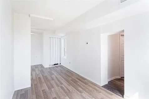 2712 Upper James Street Hamilton ON L0R 1W0